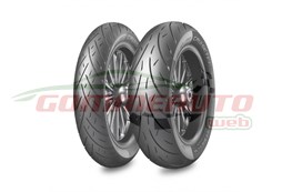 COP. 180/65 B16 81H CRUISETEC